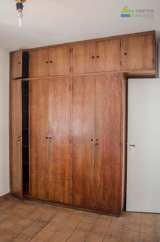 Imagem 5 de 12 de Apartamento - Vila Clementino - Ref: 11936 - V-869933