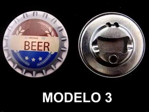Kit Button 38mm + Matriz 55mm + 600 Buttons Variados | MercadoLivre