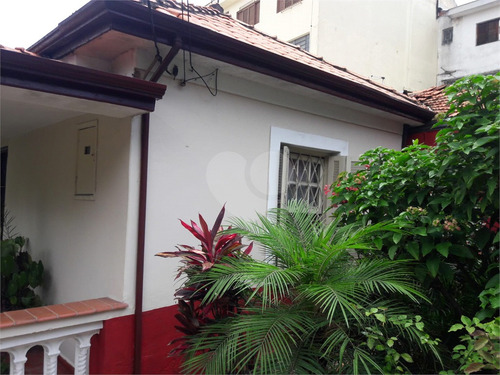 Imagem 10 de 14 de Terreno-são Paulo-casa Verde | Ref.: Reo649631 - Reo649631