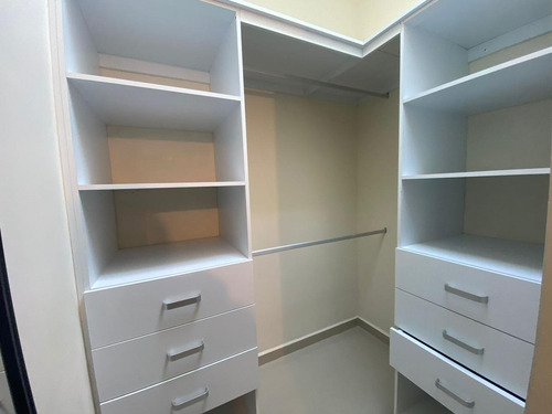 Imagen 15 de 25 de Casa En Renta De 4 Recamaras En Residencial Terramagna