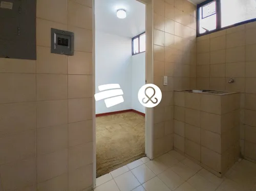 Apartamento En Venta En Bogotá, El Chicó