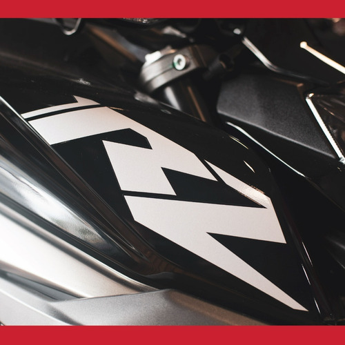 Imagen 5 de 17 de Cfmoto 300 Nk 12 Cuotas - Unicomoto Canning