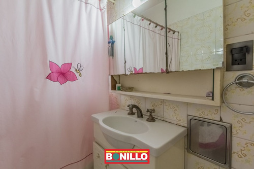 Imagen 16 de 28 de Departamento 3 Ambientes Venta Villa Urquiza