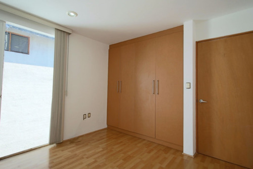 Imagen 10 de 15 de Departamento En Renta, Morelia, Michoacán De Ocampo