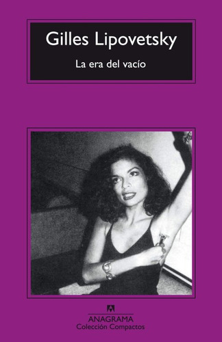 Era Del Vacio