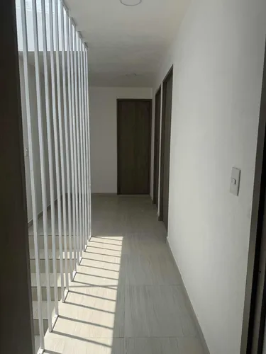 Casa Nueva Morelia Mich Con 3 Recamaras Excelente Ubicación.