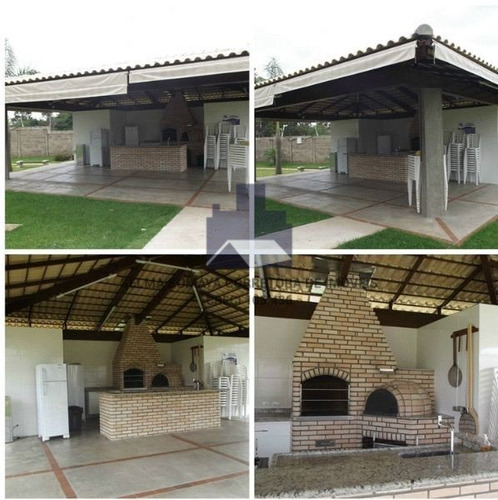 Terreno-em-condominio-para-venda-em-condominio-village-la-montagne-sao-jose-do-rio-preto-sp - 2021188