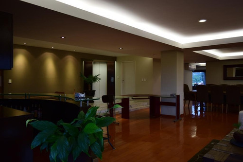 Imagen 20 de 30 de Departamento De Lujo En Colinas De San Javier