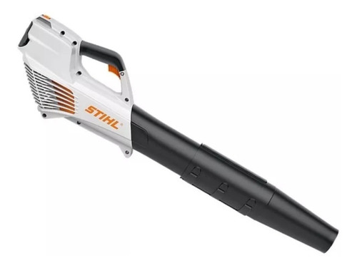 Soplador De Hojas A Batería Stihl Bga 56 36v