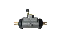 Comprar Cilindro Freno Izquierdo Autoelevador Heli Cpcd25 Repuestos