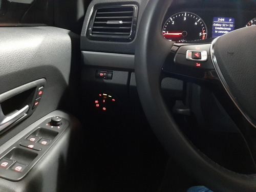 Imagen 15 de 18 de Volkswagen 3.0 V6 Confortline 258 Cv - Igual A 0 Km - Permut