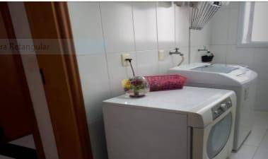 Imagem 22 de 22 de Apartamento À Venda, 204 M² Por R$ 1.600.000,00 - Jardim Chácara Inglesa - São Bernardo Do Campo/sp - Ap2696