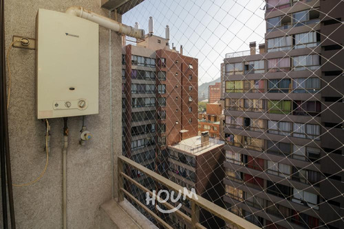 Departamento San Pablo Id: 101888