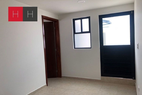 Imagen 13 de 18 de Casa En Venta Parque Mediterraneo