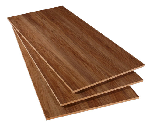 Melamina Mdf 15 Mm 2c Catania