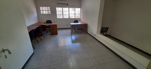Imagen 3 de 5 de Oficinas Para Cualquier Tipo De Negocio 04125033903