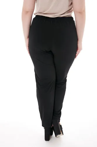 Jogging lanilla new arrivals