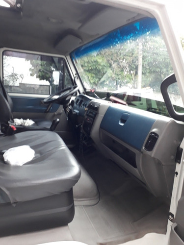 Volkswagen Vw 8150
