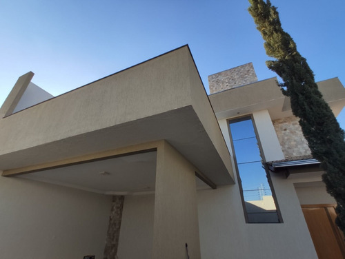 Imagem 7 de 30 de Casa Com 3 Dormitórios À Venda, 360 M² Por R$ 1.200.000,00 - Anápolis City - Anápolis/go - Ca0935