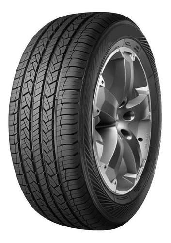 Kit 2 Pneus Farroad Aro 16 265/70r16 Frd66 112t T