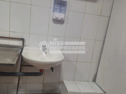 Vende Local Comercial Sector Norte, Antofagasta