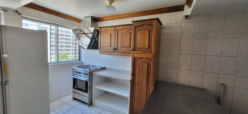 Impecable!el Llano!! 3d, 2b, Estac.y Bodega Opcion De Compra