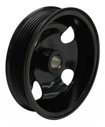 Polea Bomba Direccion Grand Cherokee 2015 Original Mopar