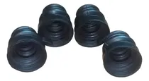 Comprar Kit Gomas De Trípoides Y Tricetas Geely Ck Motor 1,5