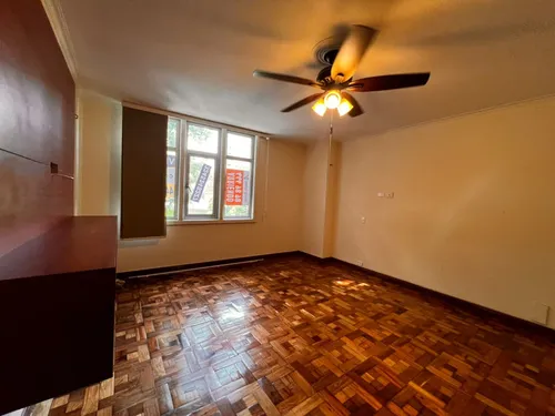 @medellin Lindo Apartamento En Laureles Zona Central Cod. 070525-02