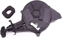Comprar Piolero De Arranque Manual Hidea 5 Hp 4t Yamaha Parsun