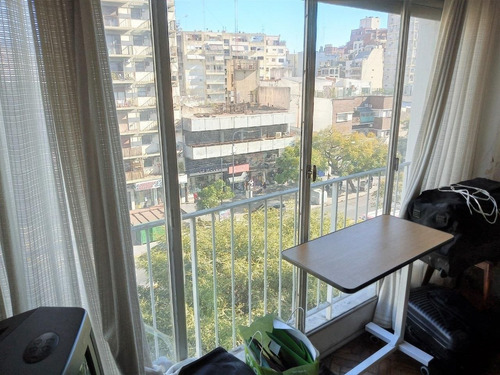 Imagen 20 de 30 de Departamento En Venta En Belgrano