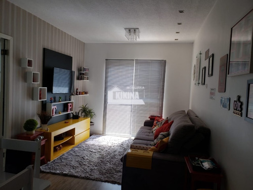 Imagem 3 de 30 de Casa Residencial Para Venda - 02950.5737