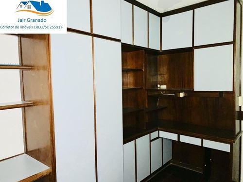 Imagem 13 de 23 de Apartamento - Ap01236 - 68062961