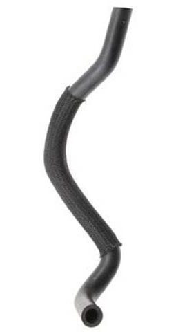 Dayco 87820 Calentador De Manguera