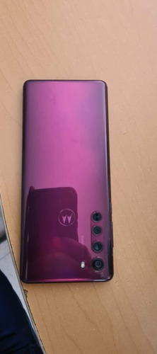 Motorola Edge (Usado)