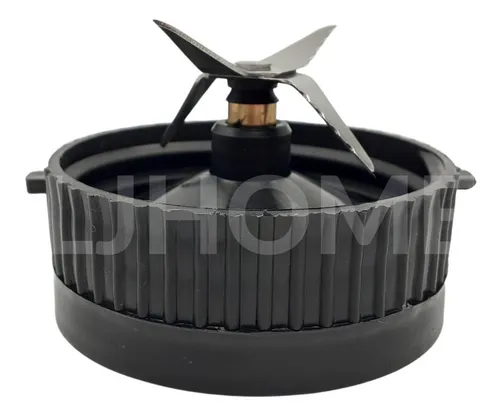 Taurus ragazza precio hotsell