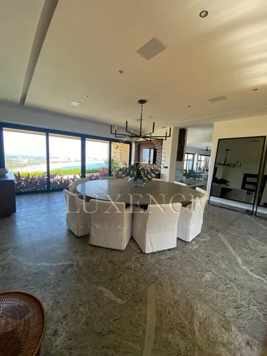 Casa En Fraccionamiento Real Diamante En Venta