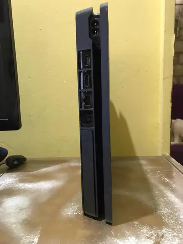 Consola Playstation 5 SLIM PS5 - Laaca Gaming y Tecnología