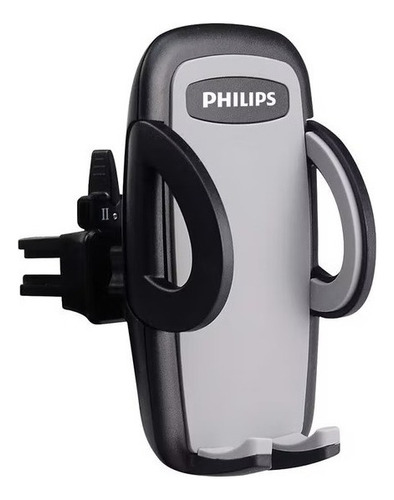 Soporte Celular Philips Dlk1412ab Rejilla / Tecnocenter