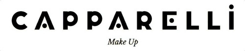Brocha Make Up Supplies B10 B10