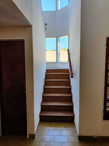 Imagen 4 de 14 de Cantisano Propiedades Vende Casa 3 Dor, Pileta U$ 165.000!!!