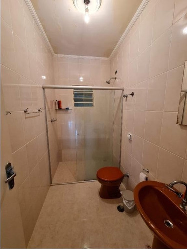 Linda Chácara Com 2 Dormitórios, Área Gourmet, Pomar, Bem Localizada, À Venda, 2000 M² Por R$ 390.000 - Zona Rural - Pinhalzinho/sp - Ch0891