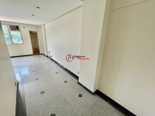 Imagem 14 de 14 de Sala À Venda No Bairro São José, Belo Horizonte - Mg. - 5674