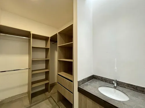 Casa De Una Planta En Venta En Mérida En Mirova, Dzityá