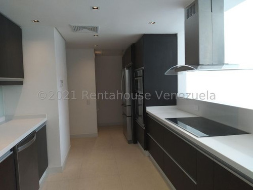 Imagen 9 de 17 de La Castellana, Apartamento En Venta, Rah # 22-4827, Mary Rangel 0412-9626921