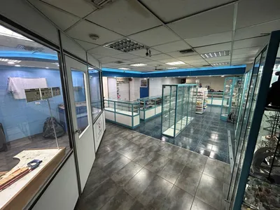 Local en venta