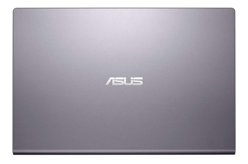 Portátil Asus X415ea Core I3 1115g4 4g Ram 256g Ssd 14 Hd