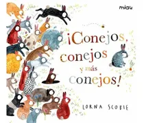 Comprar Conejos , Conejos Y Mas Conejos !