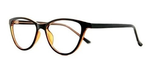 Varios Armazones Nerd Retro Vintage + Combo Lentes