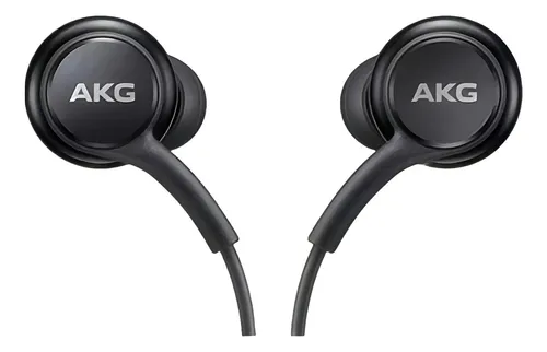 Samsung hm 1950 new arrivals